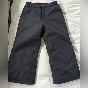 Osh Kosh kids snowpants